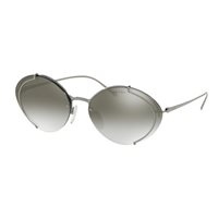 Gafas de sol Prada Mujer SPR60U 5AV-5O0 - SPR60U 5AV-5O0